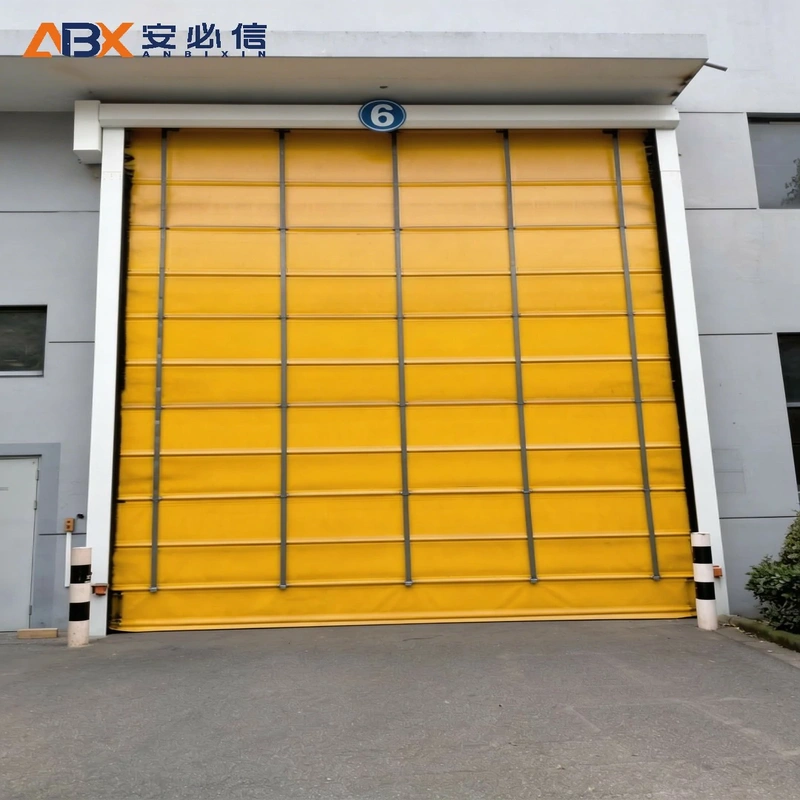 定西背带门